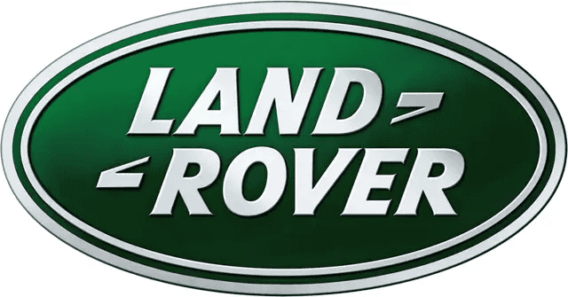 land-rover